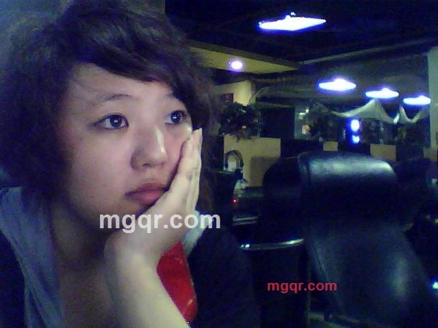 繁华 落寞的第1张照片