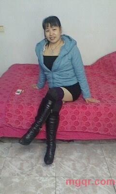 永不放弃~的第1张照片