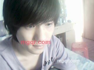 东方苍狼的第1张照片