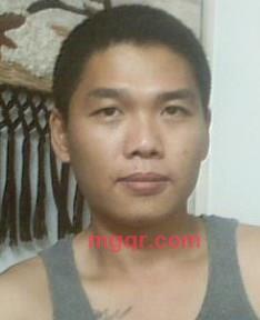 来的疯狂点吧的第1张照片