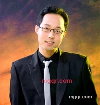 吕敏的第3张照片