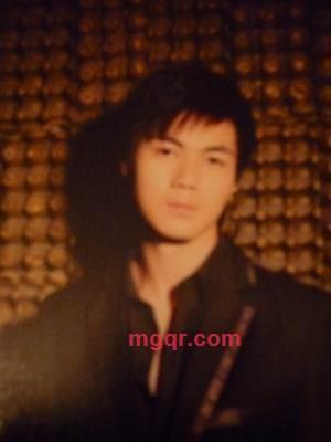 justicial的第1张照片