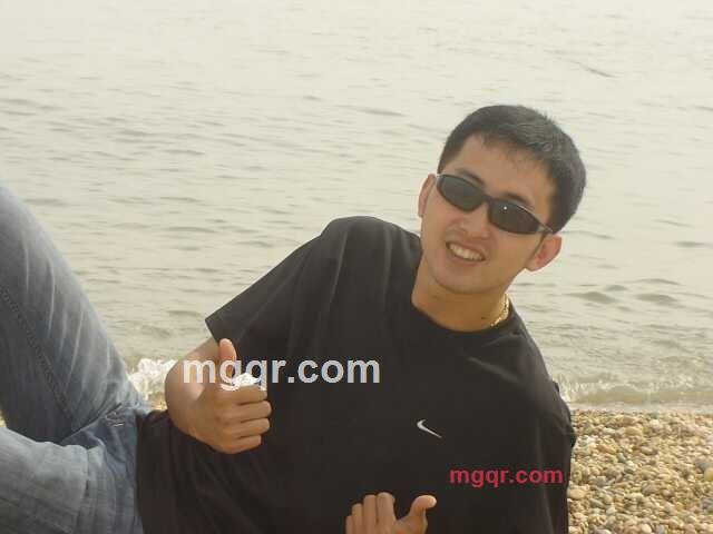 心再烧的第1张照片