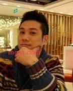 毅哥哥的第1张照片