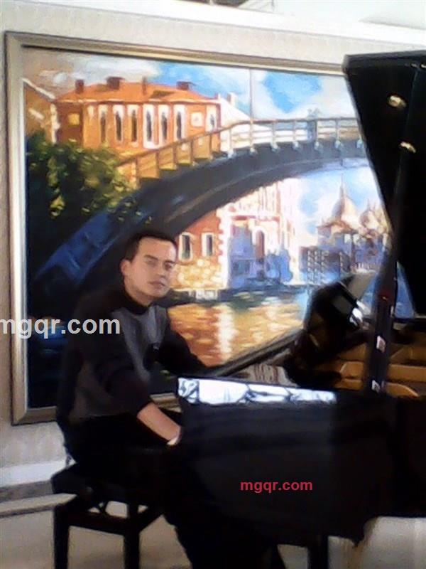 leady的第3张照片