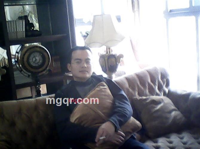 leady的第2张照片