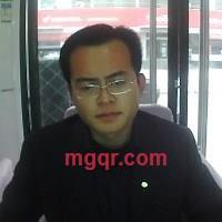 leady的第1张照片