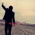 游戏and人生的第1张照片