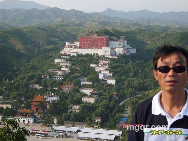 zkb1962zkb的第1张照片