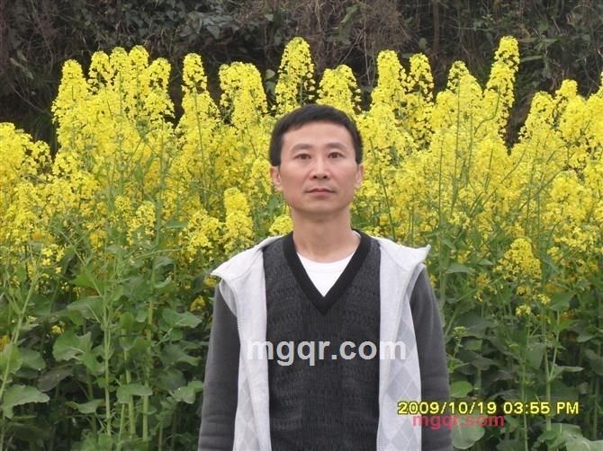 成熟男子(哈)的第1张照片