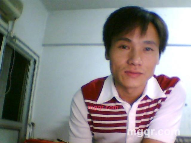 TAOSHENYIJIU的第1张照片