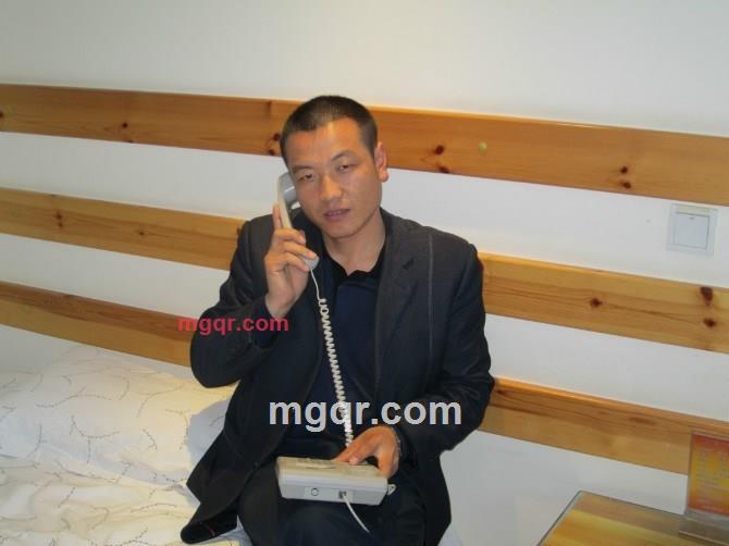 会员837102的第4张照片