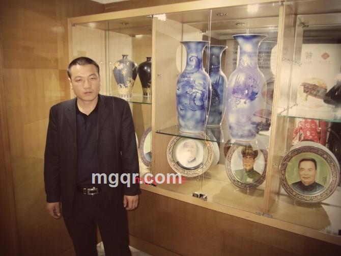 会员837102的第2张照片