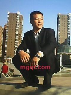 会员837102的第1张照片