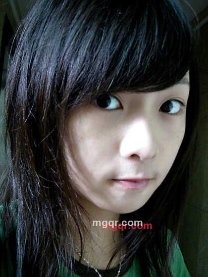 拥抱着我的第1张照片