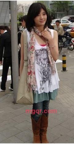 V美羊羊S的第1张照片