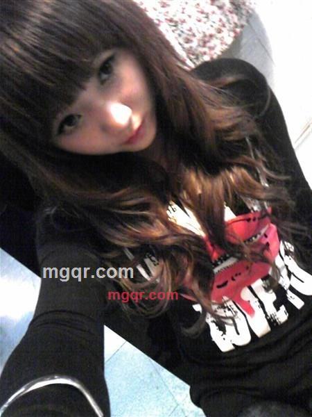 V美羊羊S的第2张照片