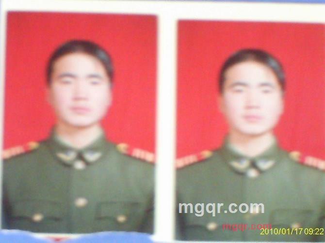 时代王朝54的第1张照片