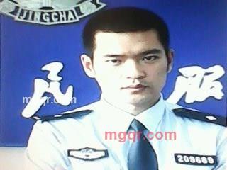 男兒本色的第1张照片