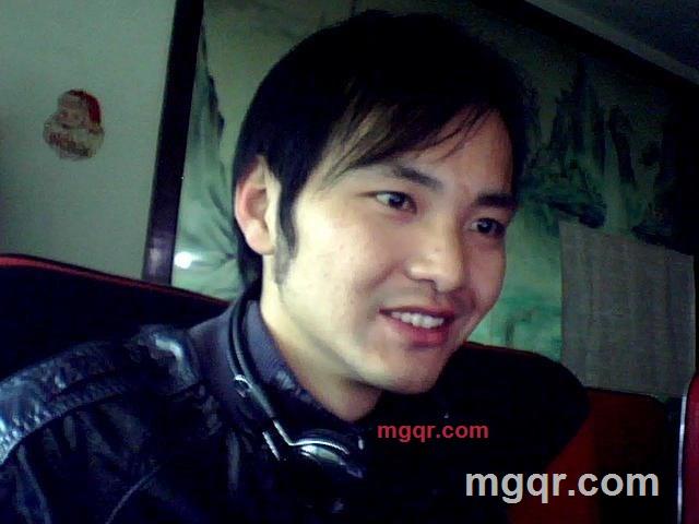 经@纬的第7张照片