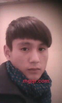 安″小轩的第5张照片