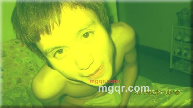 安″小轩的第3张照片