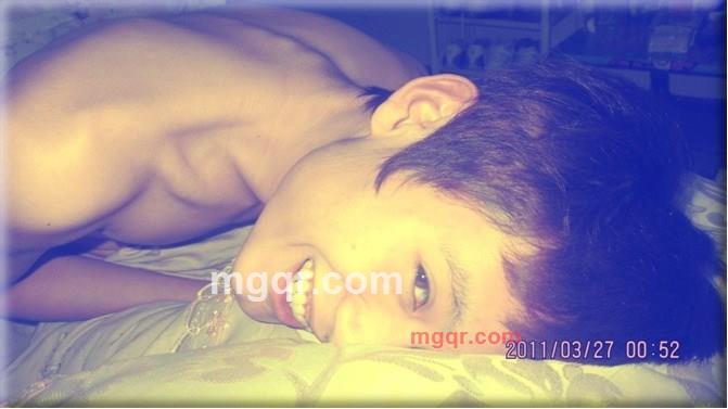 安″小轩的第2张照片