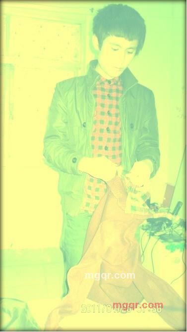 安″小轩的第1张照片