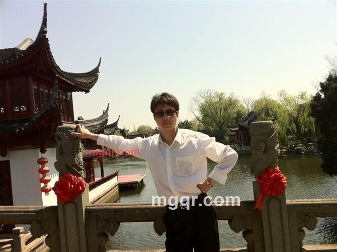 寂寞O的第4张照片