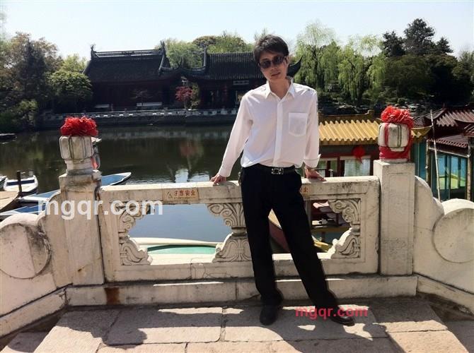 寂寞O的第3张照片