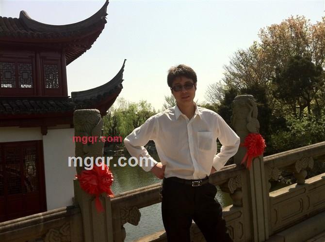 寂寞O的第2张照片