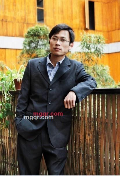 一心一艺的第1张照片