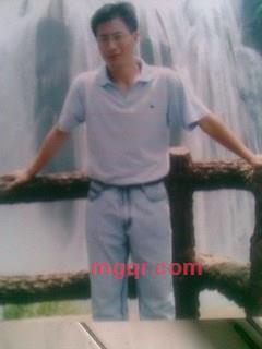 我是你的一生最爱的第1张照片