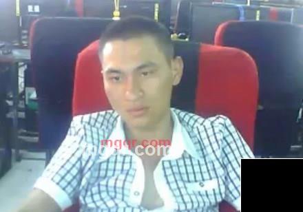 tanzhen的第2张照片