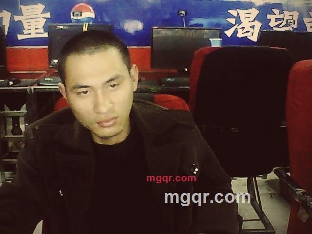 tanzhen的第1张照片