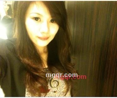 紫玲珑的第3张照片