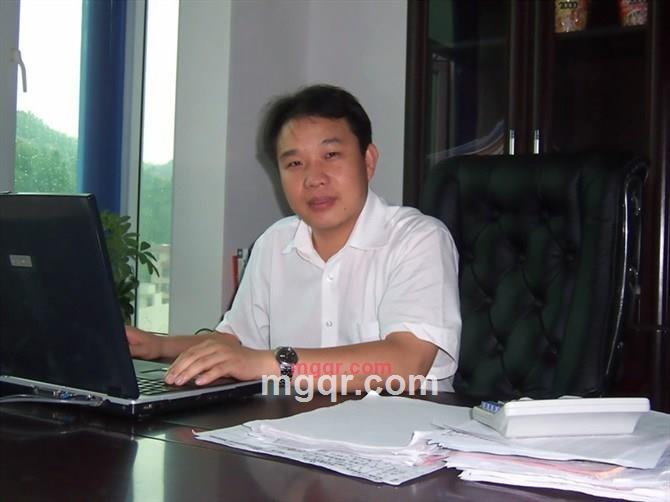 渔夫哥的第1张照片