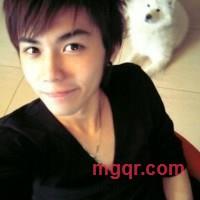 孤独、寂寞、的第1张照片