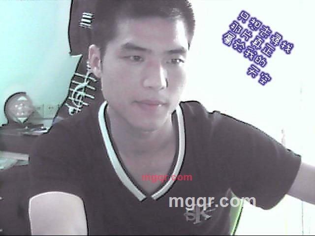 等、待的第7张照片