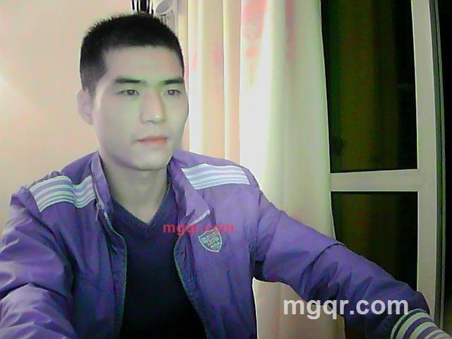 等、待的第8张照片