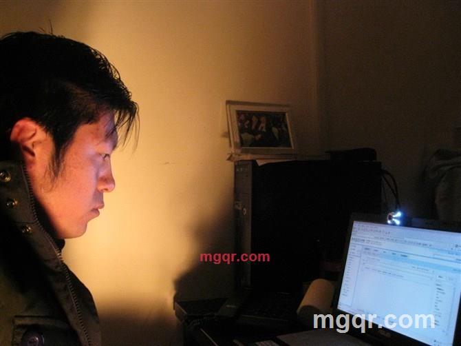 天诺的第2张照片