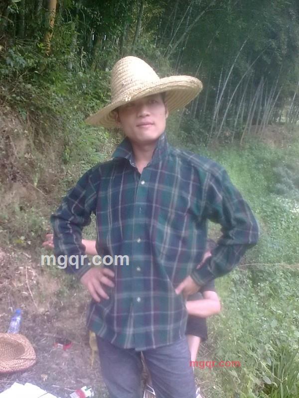 等、待的第5张照片