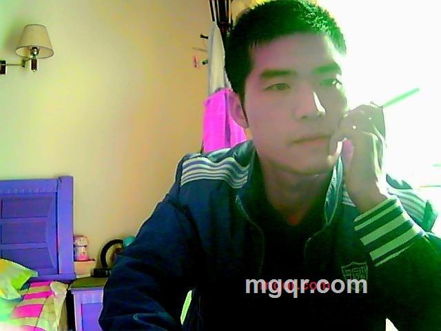 等、待的第4张照片