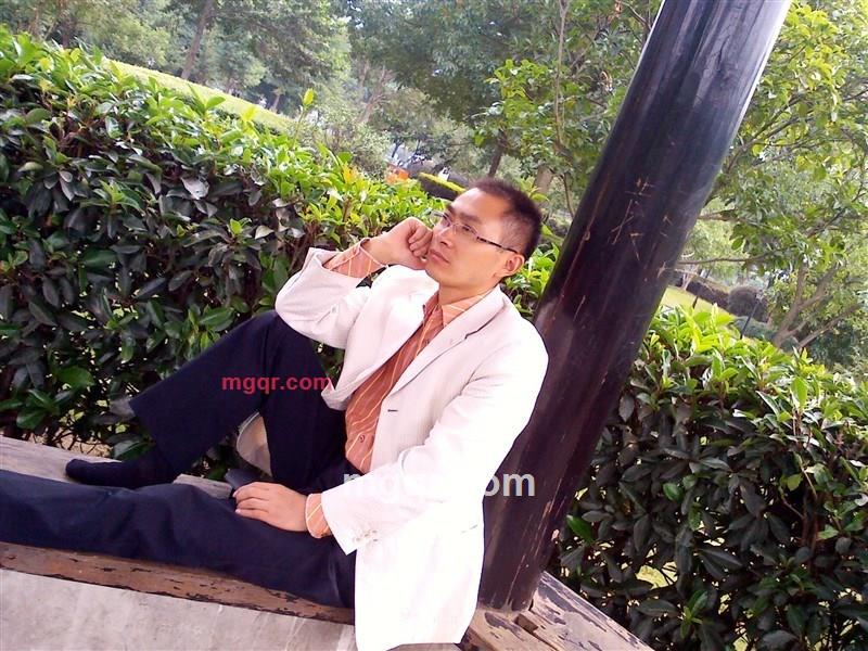 女人***的第3张照片