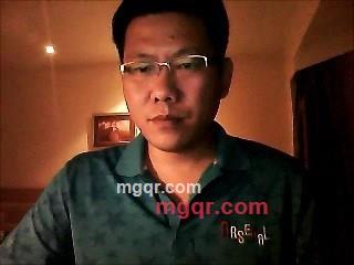 超越激情的第1张照片