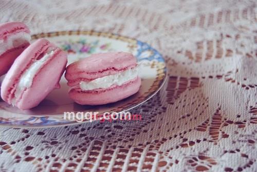 追风者的第2张照片