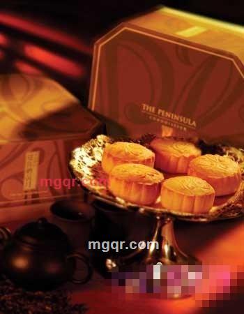 追风者的第1张照片