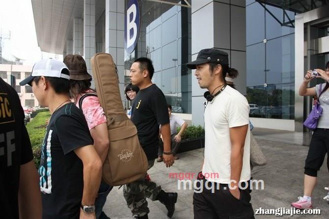 恩宇的第2张照片