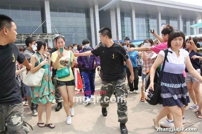 恩宇的第1张照片