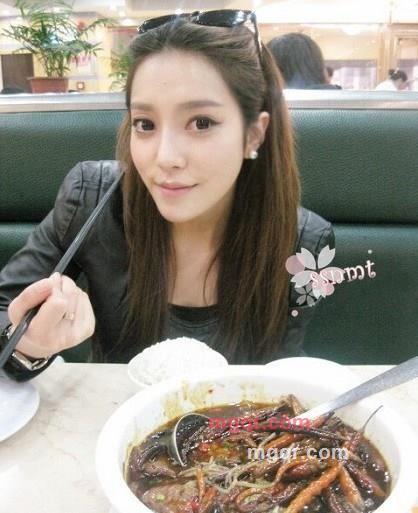 一个、人的第2张照片